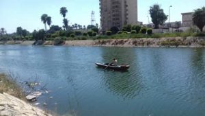 FB_IMG_1471799238758