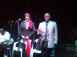 IMG_٢٠١٦٠٨٠٦_١٩٥١٢٧