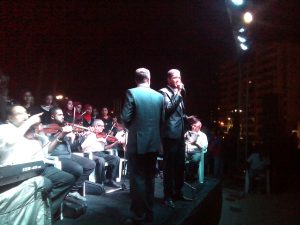 IMG_٢٠١٦٠٨٠٦_٢٣٠٢٢٩