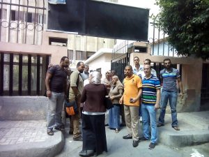 IMG_٢٠١٦٠٨٢٨_١٣٥٣٤٤