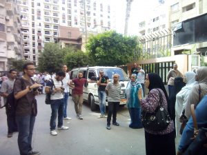 IMG_٢٠١٦٠٨٢٨_١٤٣٣٤٥