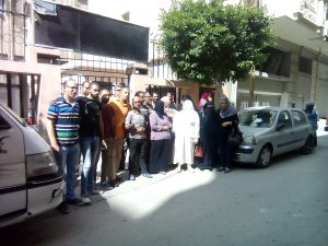 IMG_٢٠١٦٠٨٢٨_١٤٤١٢٨