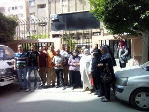 IMG_٢٠١٦٠٨٢٨_١٤٤١٣٦