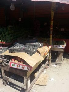 received_1423473527668953