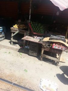 received_1423473667668939