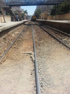 received_1423473741002265