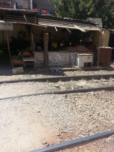 received_1423474041002235