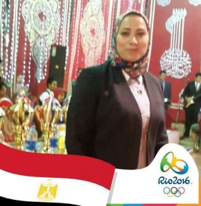 received_583162051866279