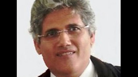 الكنيسة القبطية