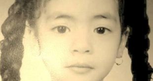 وفيات الأقصر