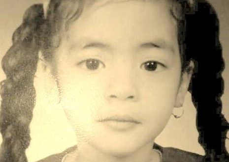 وفيات الأقصر