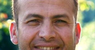 صلاح عبد السميع