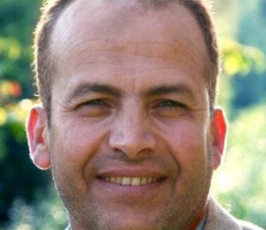 صلاح عبد السميع