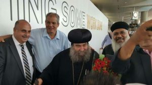 received_1095212637267507