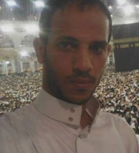 14671199_1167255630033003_4761351583753847510_n1