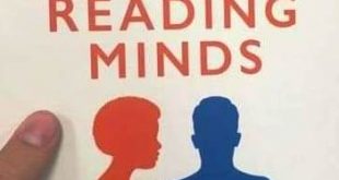 الكنيسة القبطية