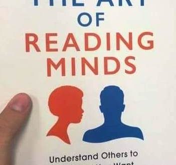 الكنيسة القبطية