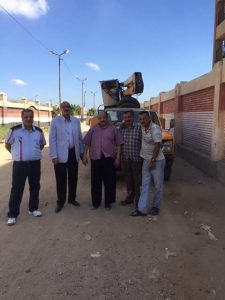 fb_img_1475442643970