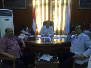 fb_img_1475442660255