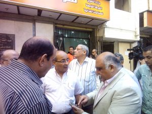 img_%d9%a2%d9%a0%d9%a1%d9%a6%d9%a1%d9%a0%d9%a1%d9%a5_%d9%a1%d9%a0%d9%a3%d9%a8%d9%a3%d9%a4