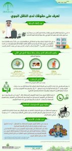 %d8%a7%d9%84%d9%86%d8%a7%d9%82%d9%84-%d8%a7%d9%84%d8%ac%d9%88%d9%89