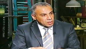 %d8%ae%d8%a7%d9%84%d8%af-%d8%b1%d9%81%d8%b9%d8%aa