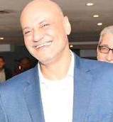 نقابة الصحفيين