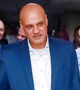 نقابة الصحفيين