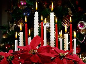 %d8%b9%d9%8a%d8%af-%d9%85%d9%8a%d9%84%d8%a7