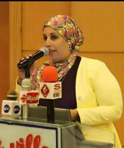 %d8%ba%d8%a7%d8%af%d8%a9-%d9%85%d8%ad%d9%81%d9%88%d8%b8