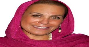 القتيلة نيفين لطفى