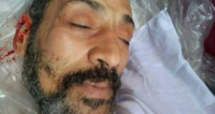 الكنيسة القبطية