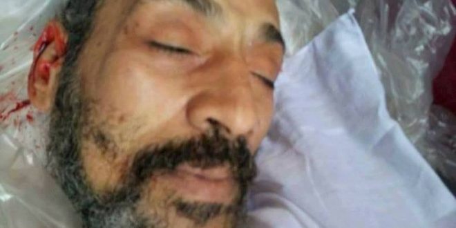 الكنيسة القبطية