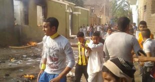 صورة ارشيفيه