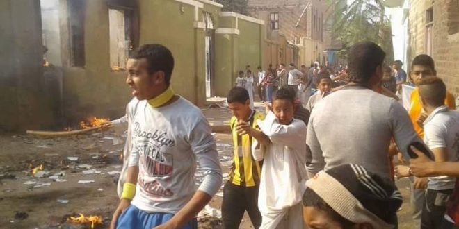 صورة ارشيفيه