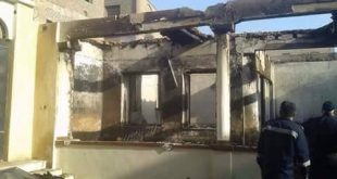 فتنة طائفية