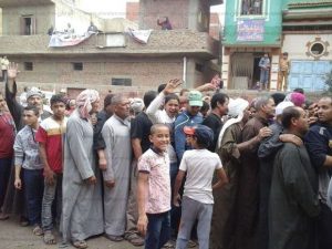 13843687911478335304