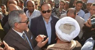 فتنة طائفية