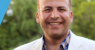 صلاح عبد السميع