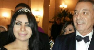 محمود حميدة