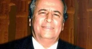 عبد الحليم نور الدين