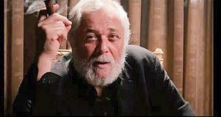 محمود عبد العزيز