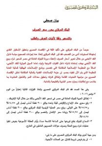 %d8%a7%d9%84%d8%a8%d9%86%d9%83-%d8%a7%d9%84%d9%85%d8%b1%d9%83%d8%b2%d9%89