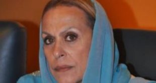 القتيلة نيفين لطفى