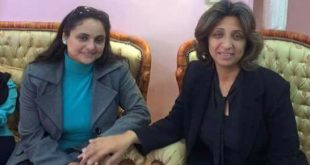 الكنيسة القبطية