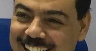 عبد الرازق مختار محمود