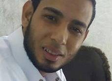 محمد المصرى