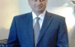 أمين مجلس الدولة