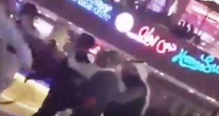 ماجدة سيدهم