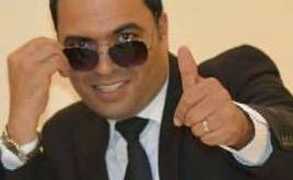 المغترب المصرى